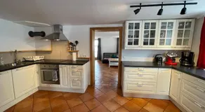 Bergien - Image 3
