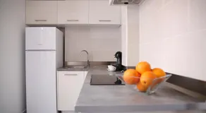 Apartamento en Santa Cruz de La Palma - Image 5