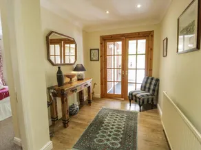 Abbeyside Cottage - Image 4