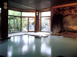 Ryokan Izutsuya - Image 4