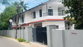 Elite casa Alappuzha muhamma - Image 2