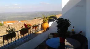 Casa O Arco Alojamento Local - Image 4