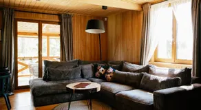 Dwa Pomosty - Image 2