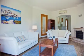 Casa Limão - Image 2