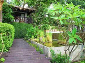 Tamarina Resort - Image 4