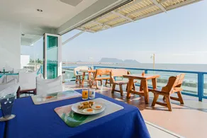 Hadthong Hotel - Image 2