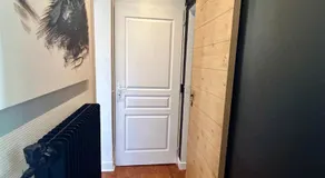 LE BOTANICA Bel appartement situé à 5 min de la gare d'Angers - Image 4