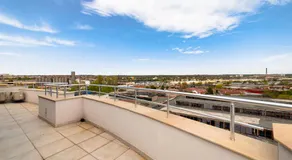 Hotel Verticalplus - Image 5