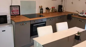 Le gîte du puits - Image 4