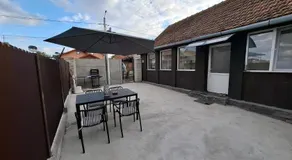 Harmony house - Image 3