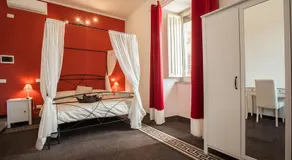 Suite Cagliaritane Notti in centro - Image 2