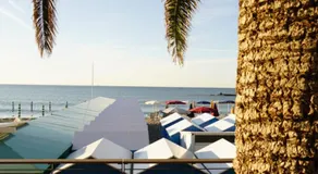 Hotel Villa Maria & Apartment - Image 3