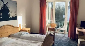 Gästehaus Bögemann - Image 5