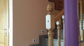 Hostal Vaticano - Image 3