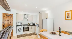 Claro Cottage - Uk37450 - Image 3