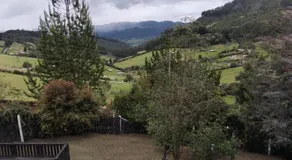 Chalet CAJIK Project, tipo Nordico - Image 5