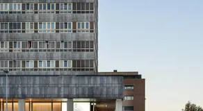 Cristina Enea Rooms - Image 4