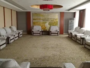 Jiangxiang Hotel - Image 3