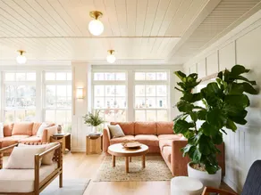 The Lake House on Canandaigua - Image 2