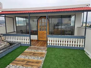 Cosmic Homestay - Image 4