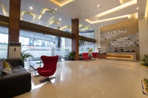 Hotel 88 ITC Fatmawati by WH - Image 5
