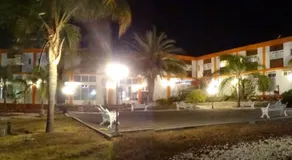 Hotel San Miguel Penjamo - Image 3