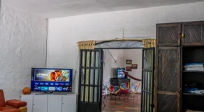 Casa Rivera Del Castillo - Image 2