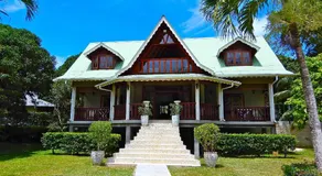 Villa Pasyon - Image 2