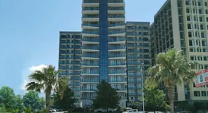 The Fresh Wave hotel - Image 3