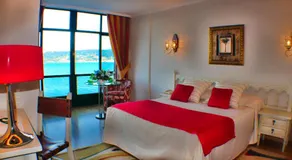Hotel Stellamaris - Image 5