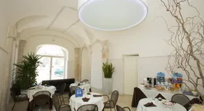 Villa Fornari Resort - Image 3