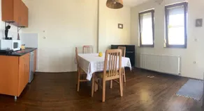 Apartment Kaneo - Image 4