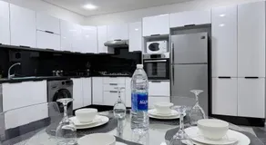 Imperial Stay-Confort & Luxury Experience - Image 5