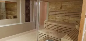 Hotel-Villa Lalee - Image 2