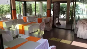 Hotel Carmel Cocody - Image 4