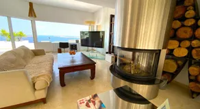 Ibiza 7th Heaven Villa - Image 2