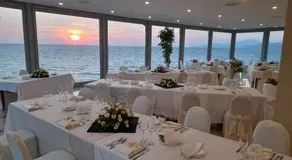 Hotel Il Gabbiano Palinuro - Image 5