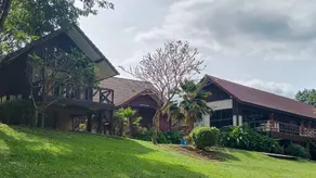 Saitharn Iyara Resort - Image 4