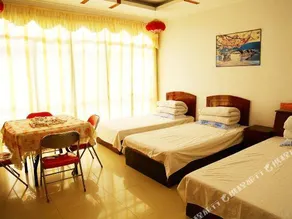 Longquan Hotel - Image 2
