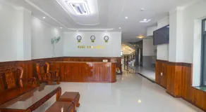 Khách sạn Ngọc Anh - Image 4