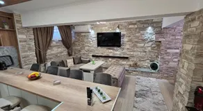 Anesis Apartment - Image 3
