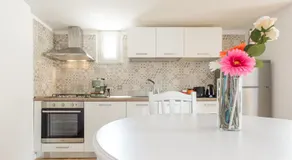 Stay in Naples Flats - Image 5