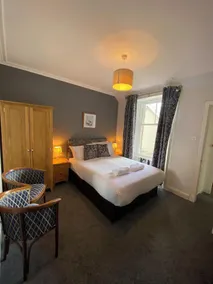 Craigvrack Hotel & Restaurant - Image 2