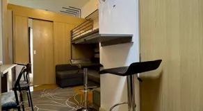 H&H at Grace Residences - Image 2
