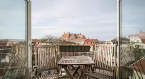 L Boutique Hotel - Image 4