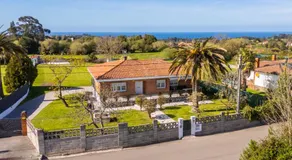 Villa Si y No - Image 4