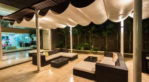 Maloka Hotel Boutique & Spa - Image 4