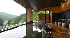 taishoukaku - Image 2