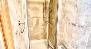 Beautiful Cozy Apartment - The Heart of Portlaoise - Image 5