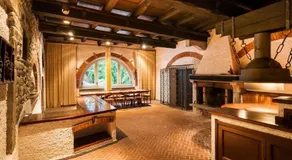 Villa Magnolia Lago Maggiore - Image 2